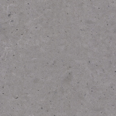 prod-noble-concrete-grey-1-