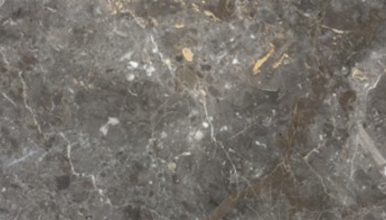anthracite-marble