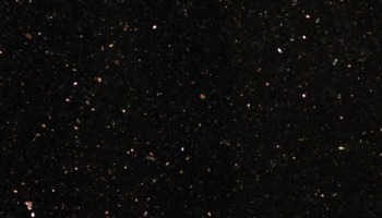 star-galaxy-1