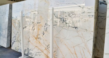 paonazzo-marble