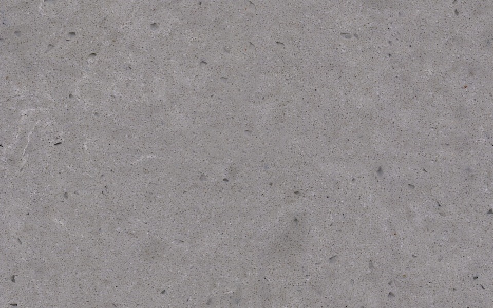 prod-noble-concrete-grey
